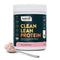 Nuzest Clean Lean Protein - Wild Strawberry (500g)