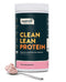 Nuzest Clean Lean Protein - Wild Strawberry (1kg)