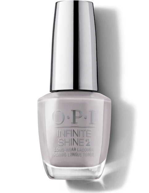 OPI: Infinite Shine 2 Lacquer - Engage-Meant To Be (15ml)