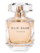 Elie Saab - Le Parfum Perfume (90ml EDP) (Women's)