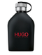 Hugo Boss: Just Different Fragrance EDT - 125ml (Men's)