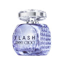 Jimmy Choo: Flash EDP - 100ml (Women's)