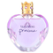 Vera Wang: Princess Perfume EDT - 100ml (Women's)