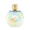 Elizabeth Taylor: Forever Elizabeth Perfume EDP - 100ml (Women's)