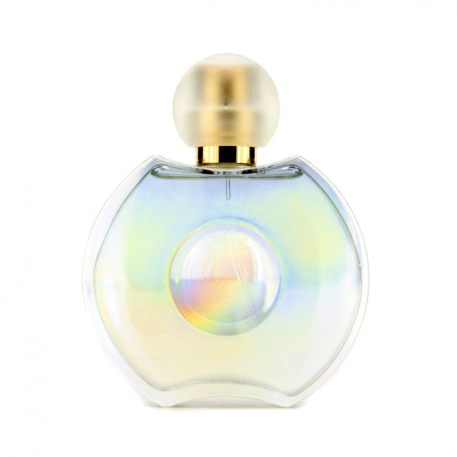 Elizabeth Taylor: Forever Elizabeth Perfume EDP - 100ml (Women's)