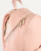 Little Unicorn: Nappy Bag Skyline Backpack - Blush