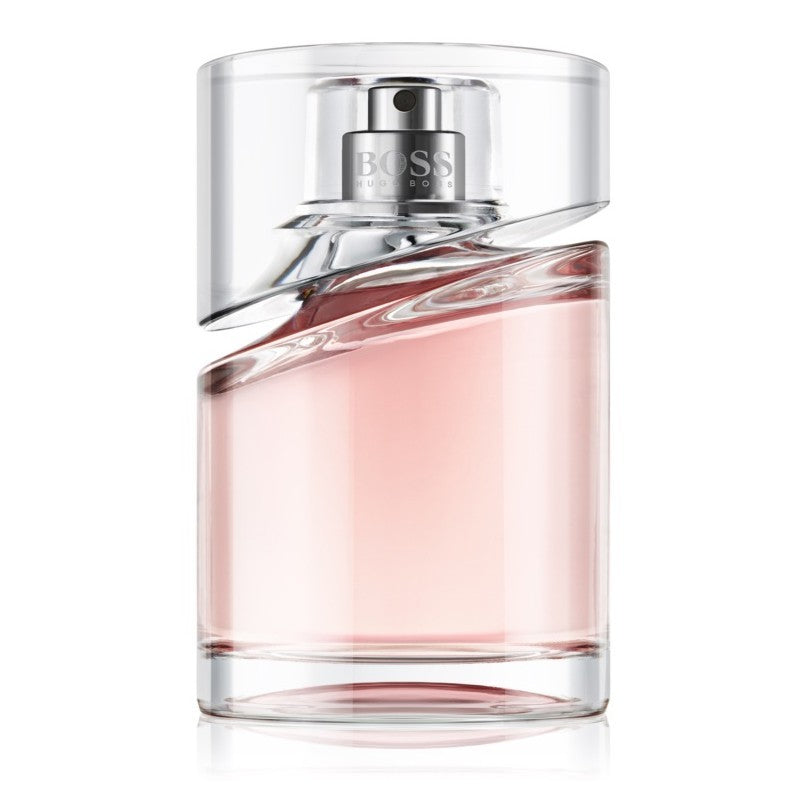 Hugo Boss - Boss Femme Perfume (50ml EDP) (Women's)