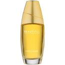 Estee Lauder: Beautiful Perfume EDP - 75ml (Women's)