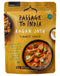 Passage to India - Rogan Josh Simmer Sauce - 200g (6 Pack)