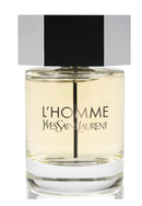 Yves Saint Laurent - L'Homme Fragrance (60ml EDT) (Men's)