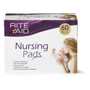 Rite Aid: Nursing Pads 60's