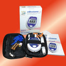 eBketone Ketone Blood Meter Kit