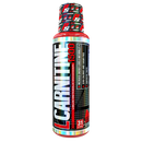 Pro Supps L-Carnitine 1500 - Cherry Popsicle (31 Servings)