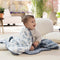 Aden + Anais: Dream Blanket - Waverly-Pup