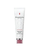 Elizabeth Arden: 8 Hour Skin Protectant Cream