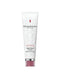 Elizabeth Arden: 8 Hour Skin Protectant Cream