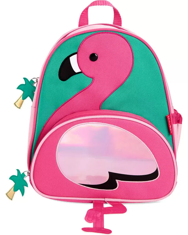 Skip Hop: Zoo Pack - Flamingo