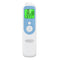 Medescan: 2 In 1 Touchless and Ear Thermometer