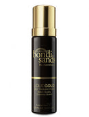 Bondi Sands: Liquid Gold - Self Tanning Foam