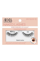 Ardell: Naked Lashes 423