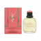 Yves Saint Laurent: Paris Perfume EDT - 125ml (Women's)