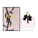 Yves Saint Laurent: Mon Paris Perfume (EDP, 90ml) (Women's)