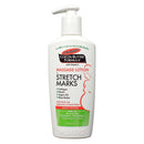 Palmers: Massage Lotion for Stretch Marks (250ml)