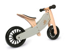Kinderfeets: Tiny Tot - 2-in-1 Bike (Sage)