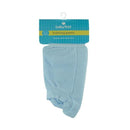 Baby First: Training Pants - Assorted Colours (Size 3)