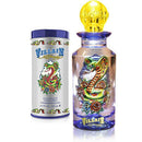 Ed Hardy - Villain Fragrance (125ml EDT) (Men's)