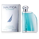 Nautica: Classic EDT - 100ml (Men's)