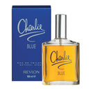 Revlon: Charlie Blue EDT- 100ml (Women's)