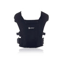 Ergobaby: Embrace Newborn Carrier - Pure Black