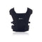 Ergobaby: Embrace Newborn Carrier - Pure Black