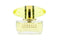 Versace: Yellow Diamond Fragrance (EDT, 50ml) (Women's)