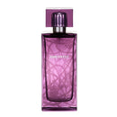 Lalique: Amethyst Perfume (EDP, 100ml) (Women's)