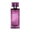 Lalique: Amethyst Perfume (EDP, 100ml) (Women's)