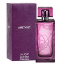 Lalique: Amethyst Perfume (EDP, 100ml) (Women's)