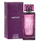 Lalique: Amethyst Perfume (EDP, 100ml) (Women's)