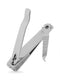Manicare - Toenail Clippers W/Catcher & Nail File