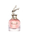Jean Paul Gaultier: Scandal Fragrance (EDT, 80ml) (Women's)