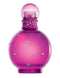 Britney Spears: Fantasy Perfume (EDP, 50ml) (Women's)