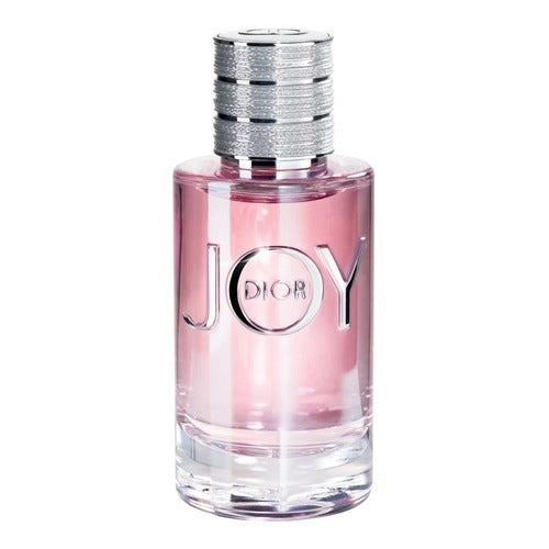 Christian Dior: Joy Perfume (EDP, 90ml) (Women's)