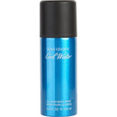 Davidoff: Cool Water Body Spray (150ml) (Men's)