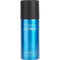 Davidoff: Cool Water Body Spray (150ml) (Men's)