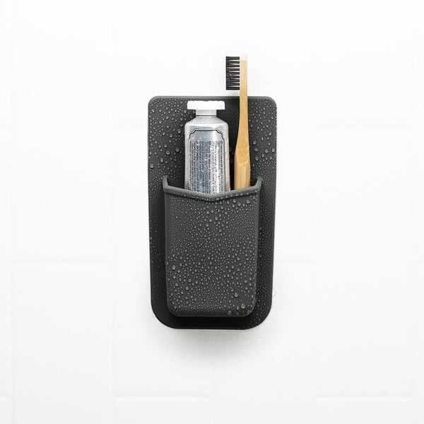 Tooletries: The Henry - Essentials Holder
