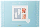 Pearhead: Babyprints - 3D Memory Kit