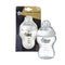 Tommee Tippee: Closer to Nature Bottle (260ml)