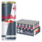 Red Bull Energy Drink Zero - 250ml (24 pack)