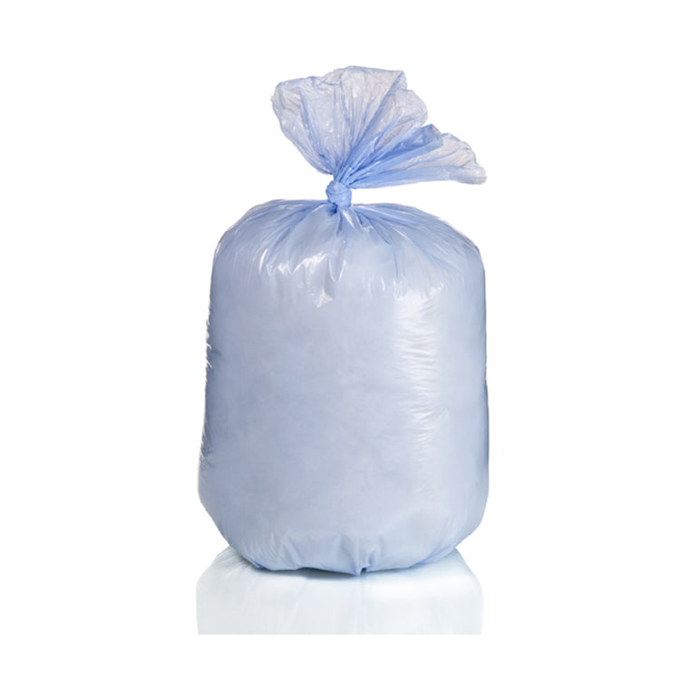 Ubbi: Plastic Bag Cases 25 - 3 Pack